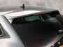 Skoda Scala 1.0 TSI Sport Automaat (VIRTUAL COCKPIT, APPLE CARPLAY, GROOT NAVI, CLIMATE, STOELVERWARMING, SPORTSTOELEN, PARKEERSENSOREN, LED KOPLAMPEN, NIEUWSTAAT)