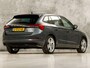 Skoda Scala 1.0 TSI Sport Automaat (VIRTUAL COCKPIT, APPLE CARPLAY, GROOT NAVI, CLIMATE, STOELVERWARMING, SPORTSTOELEN, PARKEERSENSOREN, LED KOPLAMPEN, NIEUWSTAAT)