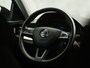 Skoda Scala 1.0 TSI Sport Automaat (VIRTUAL COCKPIT, APPLE CARPLAY, GROOT NAVI, CLIMATE, STOELVERWARMING, SPORTSTOELEN, PARKEERSENSOREN, LED KOPLAMPEN, NIEUWSTAAT)