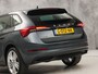Skoda Scala 1.0 TSI Sport Automaat (VIRTUAL COCKPIT, APPLE CARPLAY, GROOT NAVI, CLIMATE, STOELVERWARMING, SPORTSTOELEN, PARKEERSENSOREN, LED KOPLAMPEN, NIEUWSTAAT)