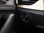 Skoda Scala 1.0 TSI Sport Automaat (VIRTUAL COCKPIT, APPLE CARPLAY, GROOT NAVI, CLIMATE, STOELVERWARMING, SPORTSTOELEN, PARKEERSENSOREN, LED KOPLAMPEN, NIEUWSTAAT)