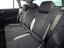 Skoda Scala 1.0 TSI Sport Automaat (VIRTUAL COCKPIT, APPLE CARPLAY, GROOT NAVI, CLIMATE, STOELVERWARMING, SPORTSTOELEN, PARKEERSENSOREN, LED KOPLAMPEN, NIEUWSTAAT)