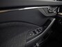 Skoda Scala 1.0 TSI Sport Automaat (VIRTUAL COCKPIT, APPLE CARPLAY, GROOT NAVI, CLIMATE, STOELVERWARMING, SPORTSTOELEN, PARKEERSENSOREN, LED KOPLAMPEN, NIEUWSTAAT)