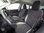 Skoda Scala 1.0 TSI Sport Automaat (VIRTUAL COCKPIT, APPLE CARPLAY, GROOT NAVI, CLIMATE, STOELVERWARMING, SPORTSTOELEN, PARKEERSENSOREN, LED KOPLAMPEN, NIEUWSTAAT)
