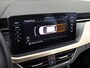 Skoda Scala 1.0 TSI Sport Automaat (VIRTUAL COCKPIT, APPLE CARPLAY, GROOT NAVI, CLIMATE, STOELVERWARMING, SPORTSTOELEN, PARKEERSENSOREN, LED KOPLAMPEN, NIEUWSTAAT)