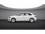 Audi A3 Sportback 30 TFSI Advanced edition 116 PK · Optiekpakket zwart plus · Afgevlakt stuurwiel · MEGA Sale