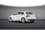 Audi A3 Sportback 30 TFSI Advanced edition 116 PK · Optiekpakket zwart plus · Afgevlakt stuurwiel · MEGA Sale