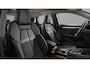 Audi A3 Sportback 30 TFSI Advanced edition 116 PK · Optiekpakket zwart plus · Afgevlakt stuurwiel · MEGA Sale