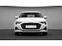 Audi A3 Sportback 30 TFSI Advanced edition 116 PK · Optiekpakket zwart plus · Afgevlakt stuurwiel · MEGA Sale