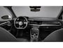 Audi A3 Sportback 30 TFSI Advanced edition 116 PK · Optiekpakket zwart plus · Afgevlakt stuurwiel · MEGA Sale