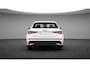 Audi A3 Sportback 30 TFSI Advanced edition 116 PK · Optiekpakket zwart plus · Afgevlakt stuurwiel · MEGA Sale