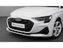 Audi A3 Sportback 30 TFSI Advanced edition 116 PK · Optiekpakket zwart plus · Afgevlakt stuurwiel · MEGA Sale