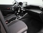 Peugeot 208 1.2 PureTech Active | APPLE CARPLAY - ANDROID AUTO | CRUISE CONTROL | AIRCO | MULTIFUNCTIONEEL STUURWIEL |