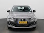 Peugeot 208 1.2 PureTech Active | APPLE CARPLAY - ANDROID AUTO | CRUISE CONTROL | AIRCO | MULTIFUNCTIONEEL STUURWIEL |