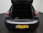 Peugeot 208 1.2 PureTech Active | APPLE CARPLAY - ANDROID AUTO | CRUISE CONTROL | AIRCO | MULTIFUNCTIONEEL STUURWIEL |