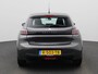 Peugeot 208 1.2 PureTech Active | APPLE CARPLAY - ANDROID AUTO | CRUISE CONTROL | AIRCO | MULTIFUNCTIONEEL STUURWIEL |