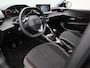 Peugeot 208 1.2 PureTech Active | APPLE CARPLAY - ANDROID AUTO | CRUISE CONTROL | AIRCO | MULTIFUNCTIONEEL STUURWIEL |