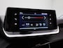Peugeot 208 1.2 PureTech Active | APPLE CARPLAY - ANDROID AUTO | CRUISE CONTROL | AIRCO | MULTIFUNCTIONEEL STUURWIEL |