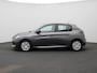 Peugeot 208 1.2 PureTech Active | APPLE CARPLAY - ANDROID AUTO | CRUISE CONTROL | AIRCO | MULTIFUNCTIONEEL STUURWIEL |