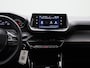 Peugeot 208 1.2 PureTech Active | APPLE CARPLAY - ANDROID AUTO | CRUISE CONTROL | AIRCO | MULTIFUNCTIONEEL STUURWIEL |