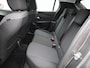 Peugeot 208 1.2 PureTech Active | APPLE CARPLAY - ANDROID AUTO | CRUISE CONTROL | AIRCO | MULTIFUNCTIONEEL STUURWIEL |