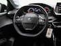 Peugeot 208 1.2 PureTech Active | APPLE CARPLAY - ANDROID AUTO | CRUISE CONTROL | AIRCO | MULTIFUNCTIONEEL STUURWIEL |