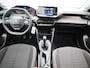 Peugeot 208 1.2 PureTech Active | APPLE CARPLAY - ANDROID AUTO | CRUISE CONTROL | AIRCO | MULTIFUNCTIONEEL STUURWIEL |