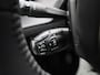Peugeot 208 1.2 PureTech Active | APPLE CARPLAY - ANDROID AUTO | CRUISE CONTROL | AIRCO | MULTIFUNCTIONEEL STUURWIEL |