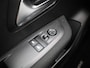 Peugeot 208 1.2 PureTech Active | APPLE CARPLAY - ANDROID AUTO | CRUISE CONTROL | AIRCO | MULTIFUNCTIONEEL STUURWIEL |
