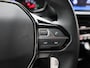 Peugeot 208 1.2 PureTech Active | APPLE CARPLAY - ANDROID AUTO | CRUISE CONTROL | AIRCO | MULTIFUNCTIONEEL STUURWIEL |