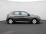 Peugeot 208 1.2 PureTech Active | APPLE CARPLAY - ANDROID AUTO | CRUISE CONTROL | AIRCO | MULTIFUNCTIONEEL STUURWIEL |