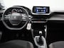 Peugeot 208 1.2 PureTech Active | APPLE CARPLAY - ANDROID AUTO | CRUISE CONTROL | AIRCO | MULTIFUNCTIONEEL STUURWIEL |