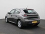 Peugeot 208 1.2 PureTech Active | APPLE CARPLAY - ANDROID AUTO | CRUISE CONTROL | AIRCO | MULTIFUNCTIONEEL STUURWIEL |