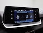 Peugeot 208 1.2 PureTech Active | APPLE CARPLAY - ANDROID AUTO | CRUISE CONTROL | AIRCO | MULTIFUNCTIONEEL STUURWIEL |