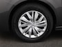 Peugeot 208 1.2 PureTech Active | APPLE CARPLAY - ANDROID AUTO | CRUISE CONTROL | AIRCO | MULTIFUNCTIONEEL STUURWIEL |