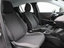 Peugeot 208 1.2 PureTech Active | APPLE CARPLAY - ANDROID AUTO | CRUISE CONTROL | AIRCO | MULTIFUNCTIONEEL STUURWIEL |