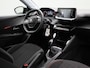 Peugeot 208 1.2 PureTech Active | APPLE CARPLAY - ANDROID AUTO | CRUISE CONTROL | AIRCO | MULTIFUNCTIONEEL STUURWIEL |