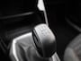 Peugeot 208 1.2 PureTech Active | APPLE CARPLAY - ANDROID AUTO | CRUISE CONTROL | AIRCO | MULTIFUNCTIONEEL STUURWIEL |