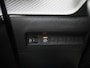 Peugeot 208 1.2 PureTech Active | APPLE CARPLAY - ANDROID AUTO | CRUISE CONTROL | AIRCO | MULTIFUNCTIONEEL STUURWIEL |