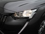 Peugeot 208 1.2 PureTech Active | APPLE CARPLAY - ANDROID AUTO | CRUISE CONTROL | AIRCO | MULTIFUNCTIONEEL STUURWIEL |