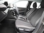 Peugeot 208 1.2 PureTech Active | APPLE CARPLAY - ANDROID AUTO | CRUISE CONTROL | AIRCO | MULTIFUNCTIONEEL STUURWIEL |