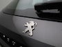 Peugeot 208 1.2 PureTech Active | APPLE CARPLAY - ANDROID AUTO | CRUISE CONTROL | AIRCO | MULTIFUNCTIONEEL STUURWIEL |