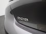 Peugeot 208 1.2 PureTech Active | APPLE CARPLAY - ANDROID AUTO | CRUISE CONTROL | AIRCO | MULTIFUNCTIONEEL STUURWIEL |