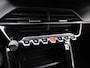 Peugeot 208 1.2 PureTech Active | APPLE CARPLAY - ANDROID AUTO | CRUISE CONTROL | AIRCO | MULTIFUNCTIONEEL STUURWIEL |
