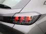 Peugeot 208 1.2 PureTech Active | APPLE CARPLAY - ANDROID AUTO | CRUISE CONTROL | AIRCO | MULTIFUNCTIONEEL STUURWIEL |