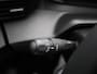 Peugeot 208 1.2 PureTech Active | APPLE CARPLAY - ANDROID AUTO | CRUISE CONTROL | AIRCO | MULTIFUNCTIONEEL STUURWIEL |