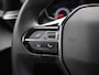 Peugeot 208 1.2 PureTech Active | APPLE CARPLAY - ANDROID AUTO | CRUISE CONTROL | AIRCO | MULTIFUNCTIONEEL STUURWIEL |
