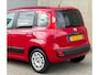 Fiat Panda 0.9 TwinAir Lounge 2012 Rood AUTOMAAT|NAP|NW APK
