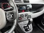 Fiat Panda 0.9 TwinAir Lounge 2012 Rood AUTOMAAT|NAP|NW APK