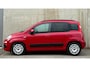 Fiat Panda 0.9 TwinAir Lounge 2012 Rood AUTOMAAT|NAP|NW APK